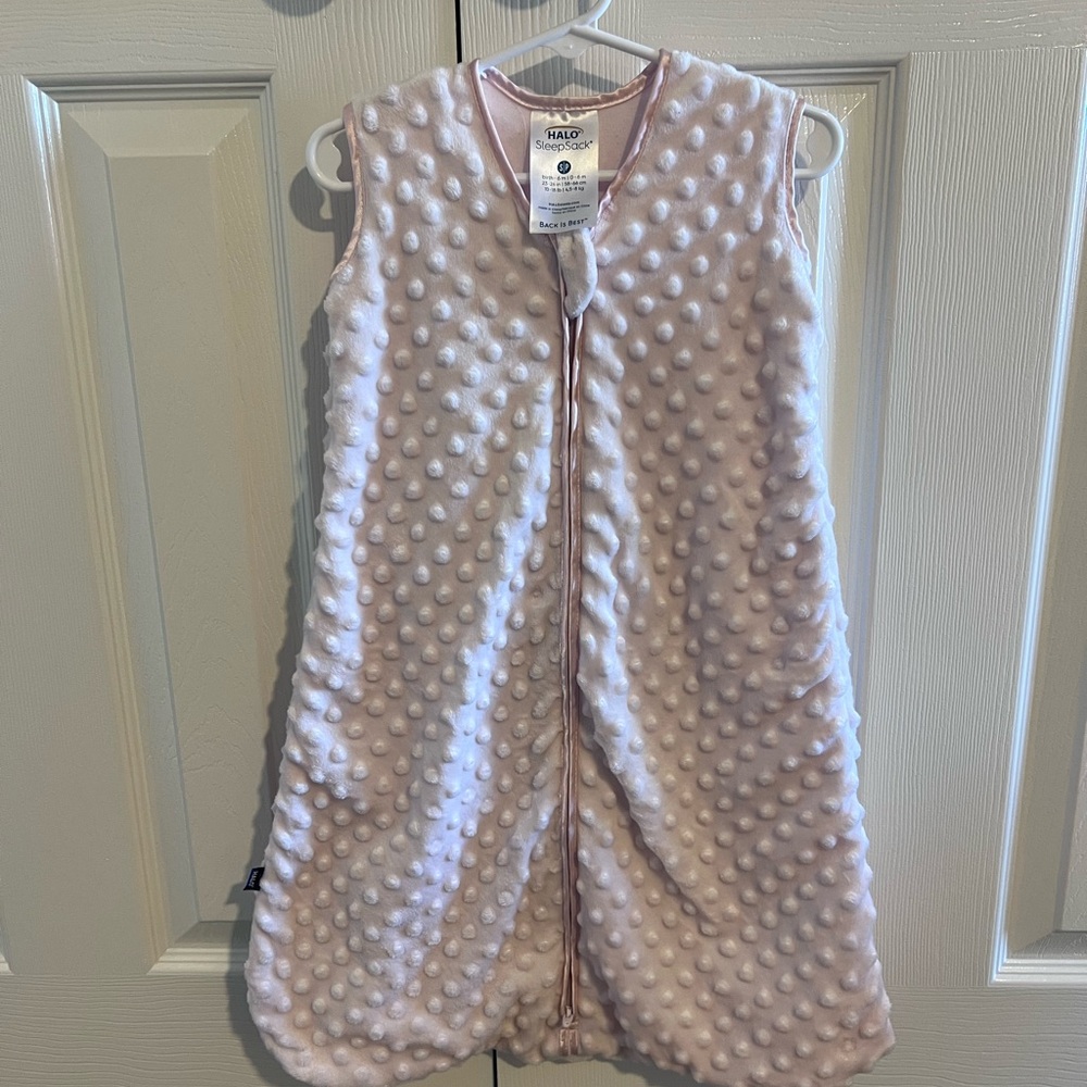 HALO Sleep Sack